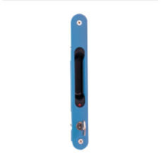 FECHO DE EMBUTIR 256G